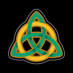 Icono Tarotistas Astral